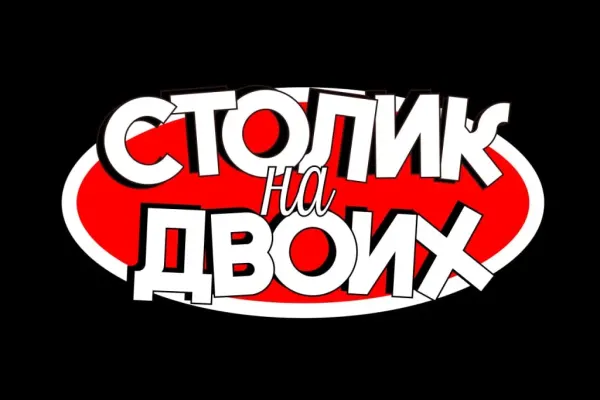 Дизайн для брендов и экспертов 4