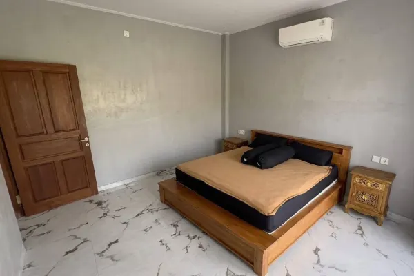 Вилла, 2 спальни · 75 м² 3