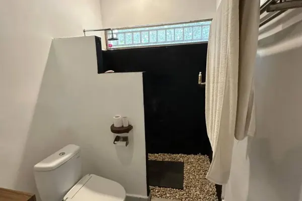 Дом, 1 спальня 8