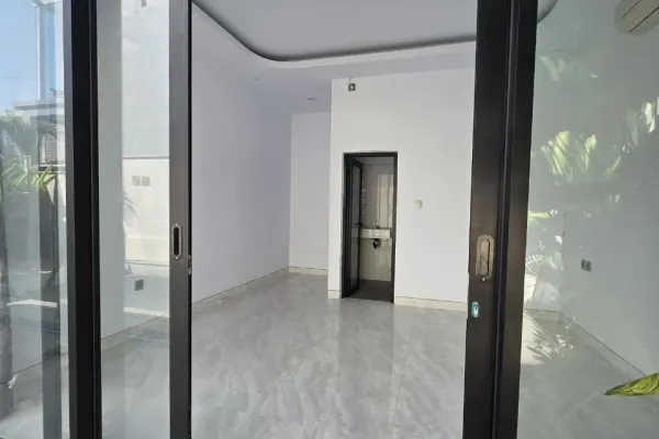 Вилла, 2 спальни 3