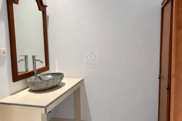 Дом, 2 спальни 2