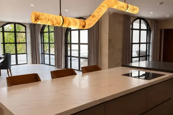 Вилла, 3 спальни · 250 м² 9