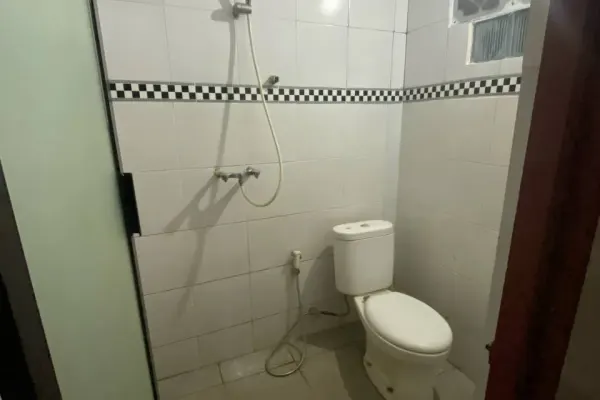 Квартира 5