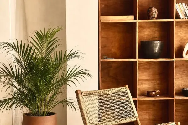 Townhouse, 2 спальни, 140.00 м² 4