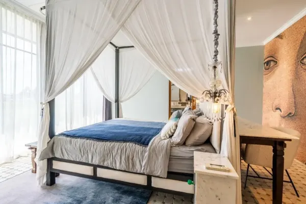 Villa, 5 спальни, 1200.00 м² 8