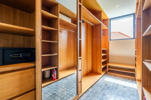 Villa, 5 спальни, 1200.00 м² 9
