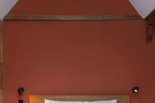 House, 1 спальни