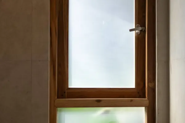 House, 1 спальни 6