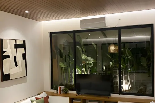 Villa, 3 спальни 2