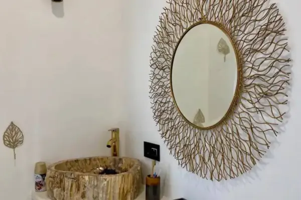 Villa, 3 спальни 2