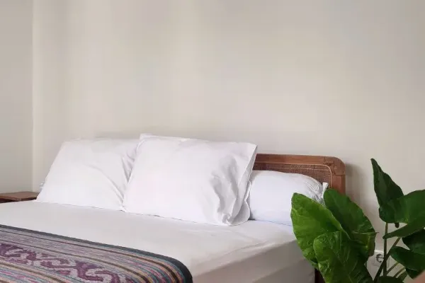House, 2 спальни, 70.00 м² 3