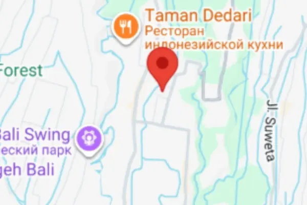 Apartment, 1 спальни, 28.00 м² 3