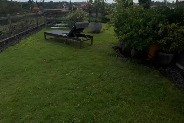 Квартира 2
