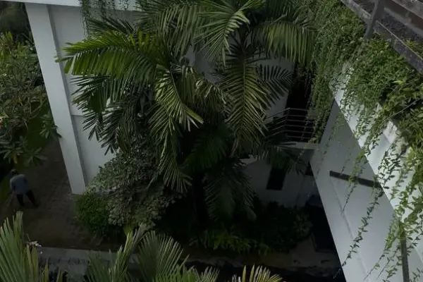 Квартира 3