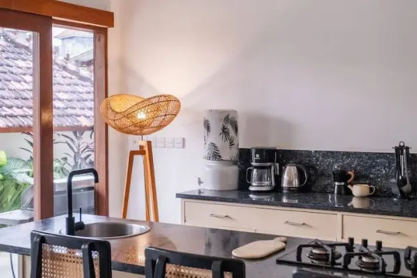Вилла, 3 спальни · 700 м² 4