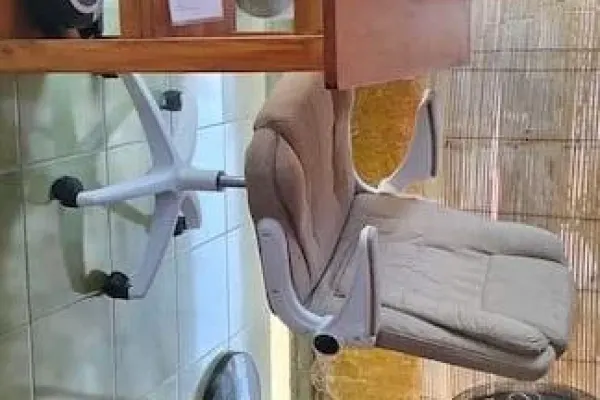 Дом, 1 спальня 4