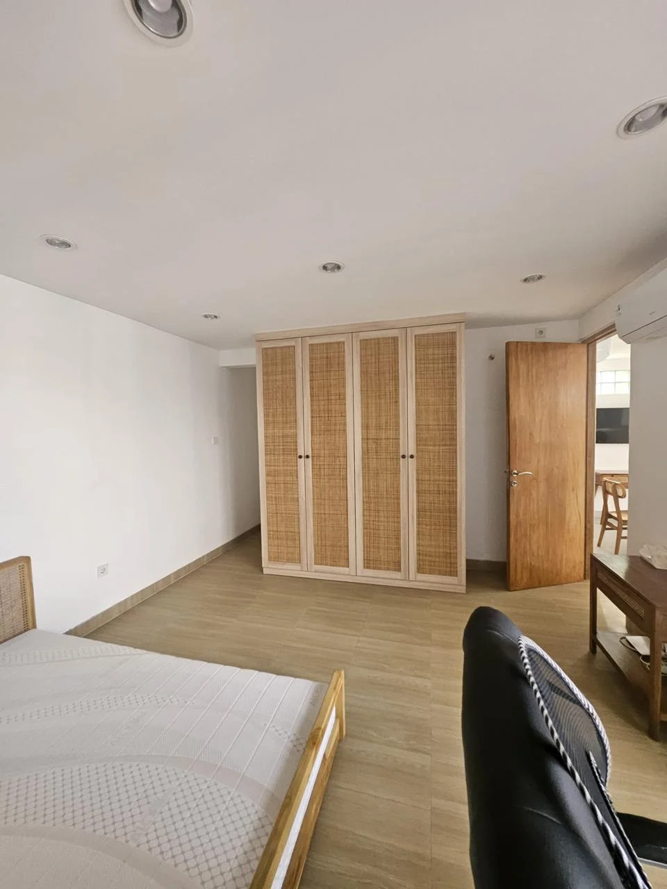 House, 1 спальни, 70.00 м² 3