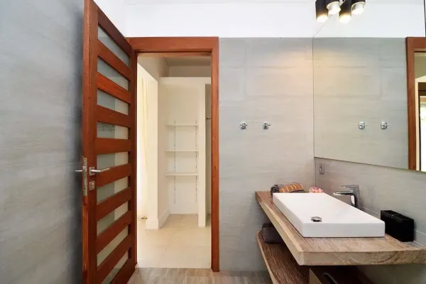 Villa, 3 спальни, 120.00 м² 8