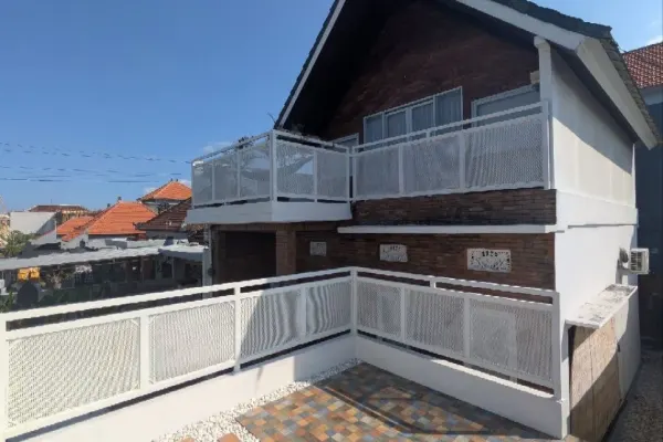 House, 100.00 м²