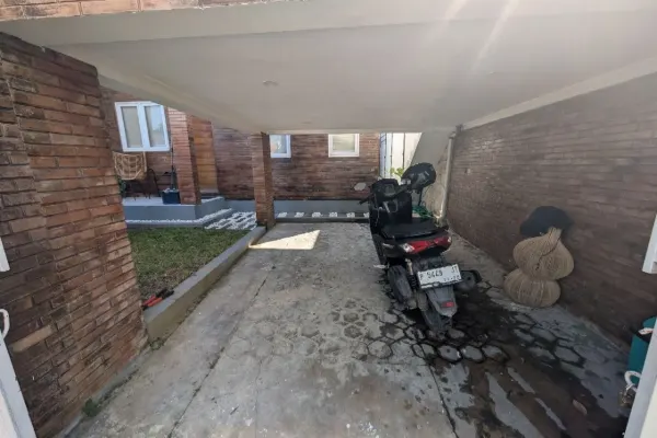 House, 100.00 м² 3