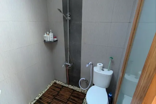 House, 100.00 м² 5