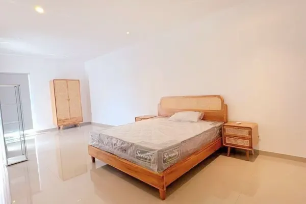 Villa, 3 спальни 4