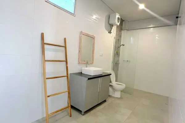 Villa, 3 спальни 7