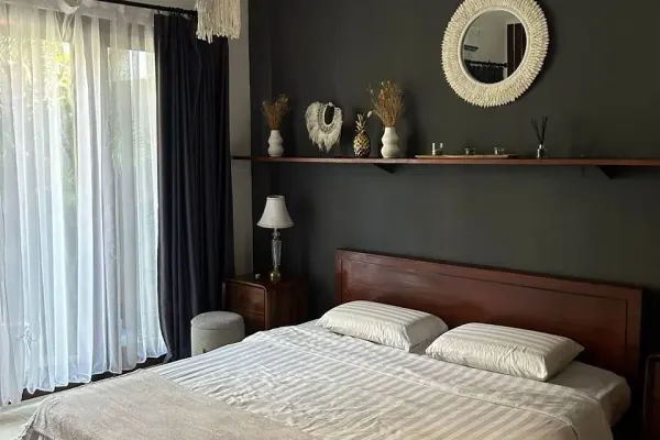 Villa, 3 спальни 2