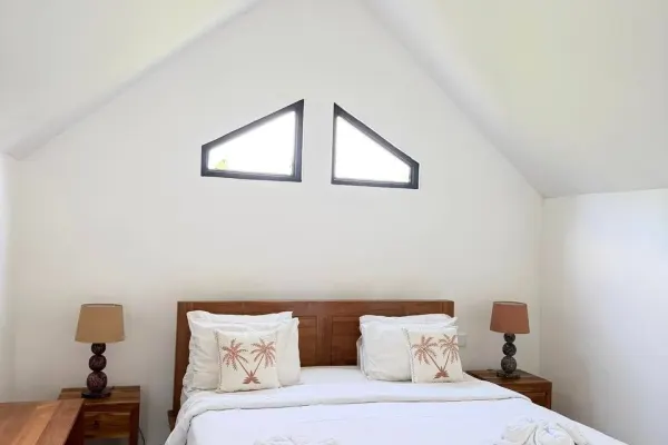 Apartment 3