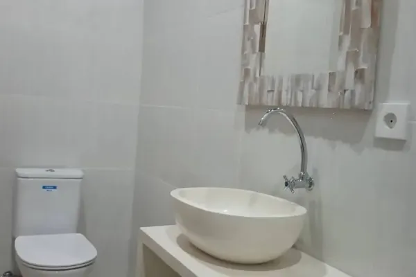 House, 4 спальни 4