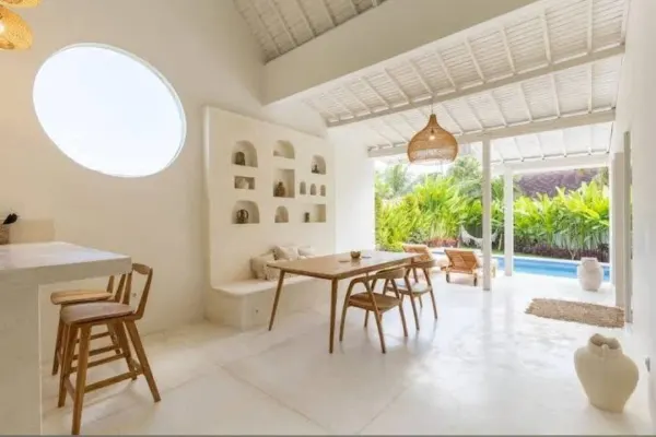 Villa 3