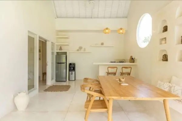Villa 4
