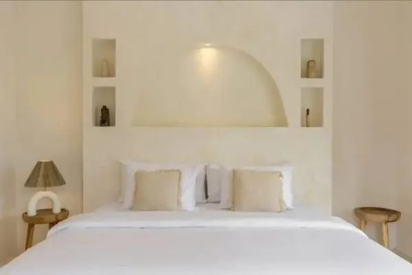 Villa 5