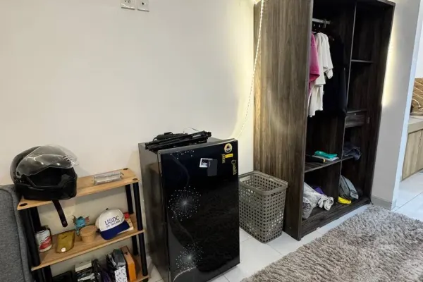House 2