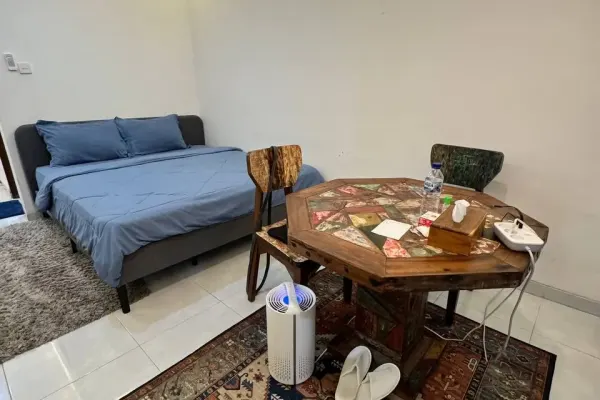 House 4