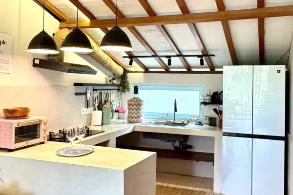 Villa, 3 спальни, 300.00 м² 2