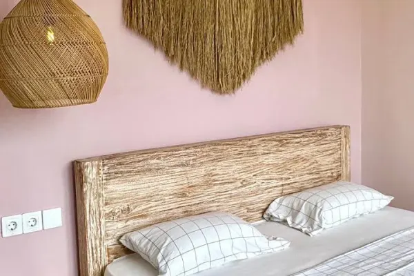 Villa, 3 спальни, 300.00 м² 5