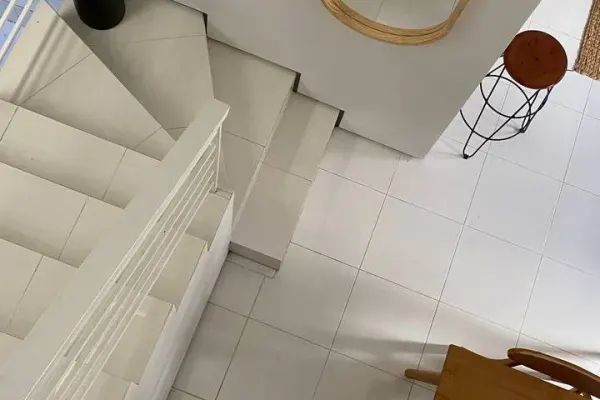 Таунхаус, 2 спальни 3