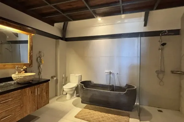 Квартира · 150 м² 3