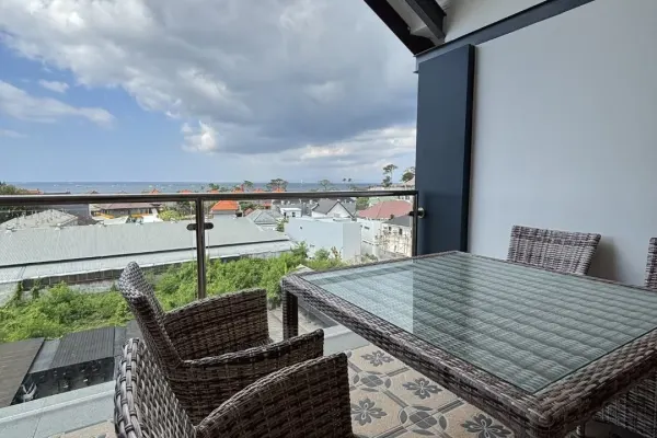 Квартира · 150 м² 4