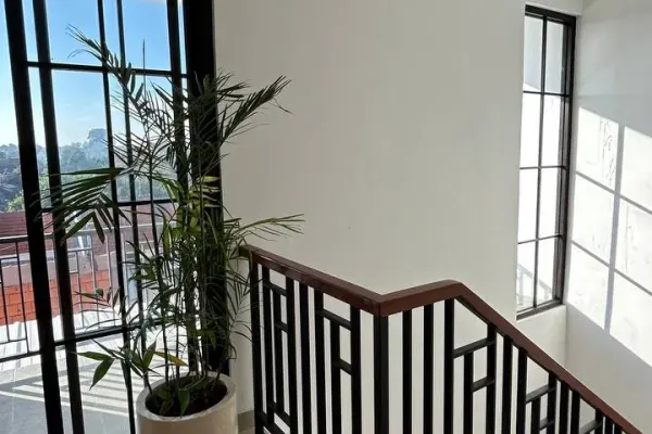 Дом, 3 спальни · 100 м² 3