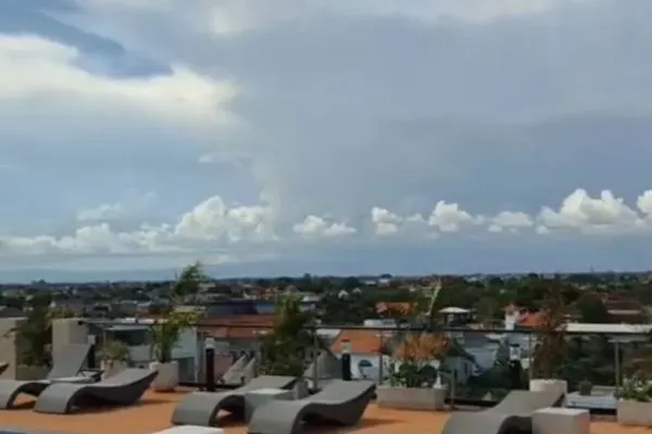 Квартира, 1 спальня 2