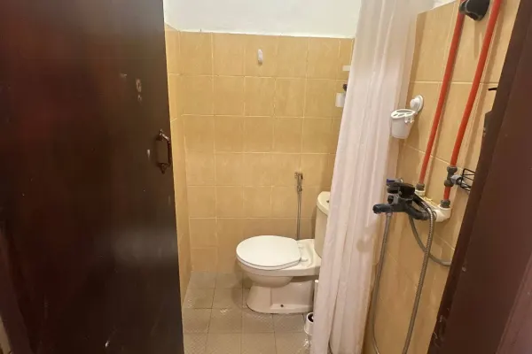 Дом, 2 спальни 2