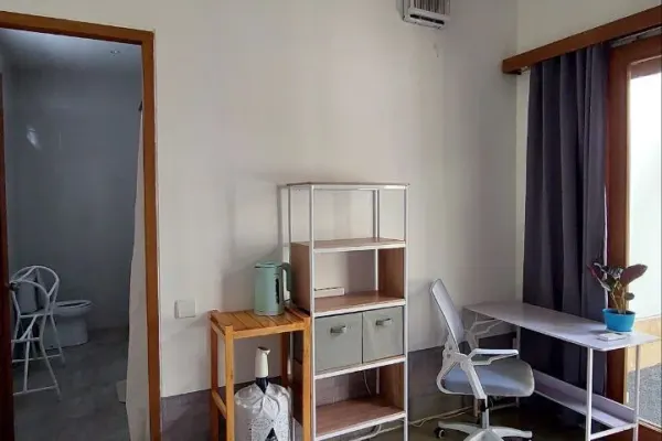 Дом 2