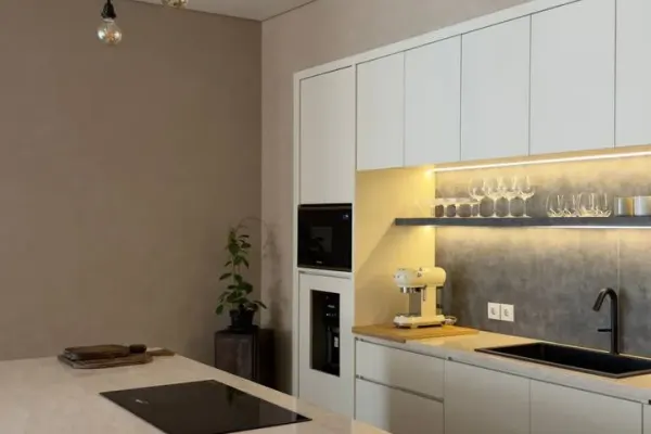 Вилла, 3 спальни · 450 м² 2