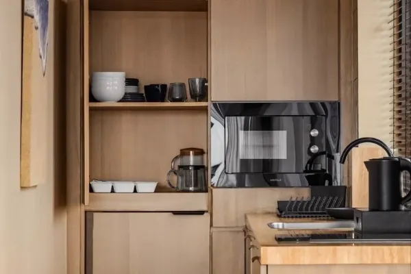 Квартира · 50 м² 2