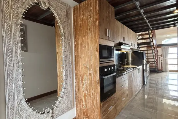 Квартира · 150 м² 3