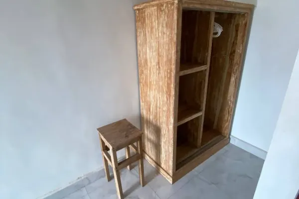 Дом 4