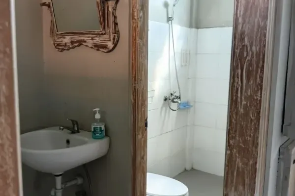 Студия 4