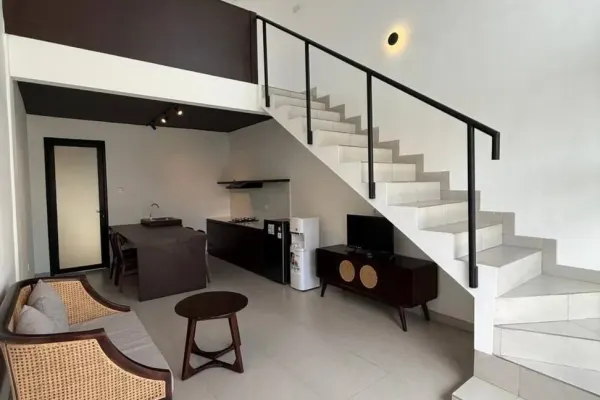 Квартира